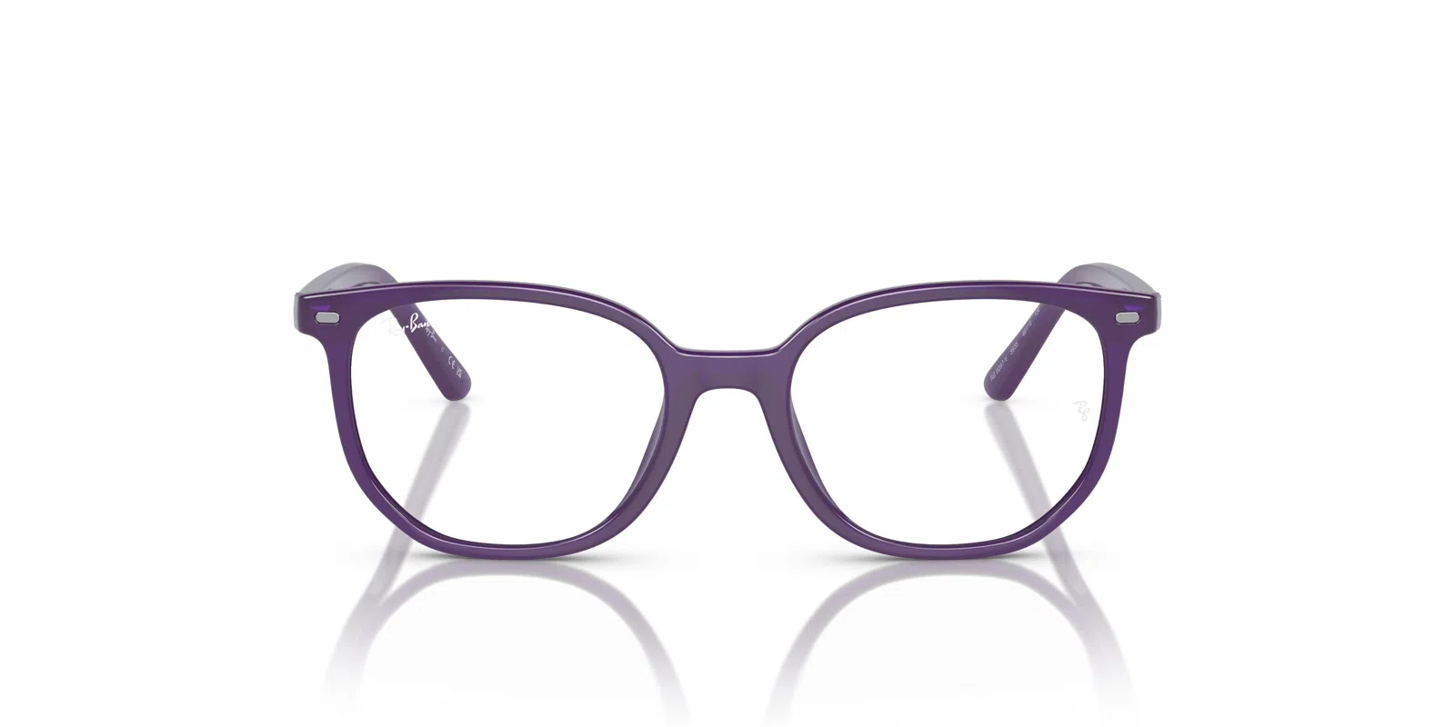 Ray-Ban Kids Elliot 0RY9097V Eyeglasses - view 20